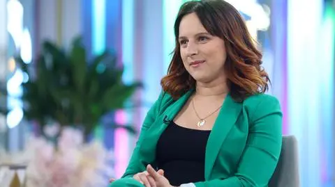 WODZ3652_Easy-Resize