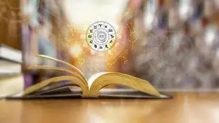 Horoskop dzienny na wtorek, 22 listopada 2022 r. dla wszystkich znaków zodiaku