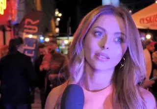 Joanna Opozda