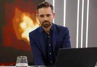 Spoofing - czym jest i jak się przed nim bronić?