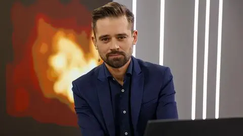 Spoofing - czym jest i jak się przed nim bronić?