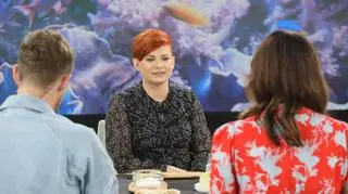 Jak naturalnie wspomagać odporność u dzieci?