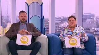 Nieznane tajemnice ks. Jana Kaczkowskiego 