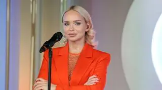 Basia Hetmańska powraca, ale już nie jako Candy Girl. "Zaczęło mi to przeszkadzać"