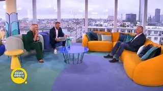 Największym fanem Igi Świątek jest… jej tata