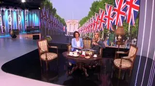 Platynowy Jubileusz Elżbiety II