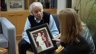 Wojciech Stebelski od 20 lat jest polskim konsulem honorowym w Meksyku