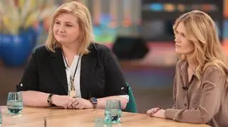 Zatrucie pokarmowe to nie tylko ból brzucha. Co powinno nas zaalarmować?