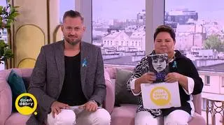 "Dmuchawce, latawce, wiatr" a Urszula na scenie 40 lat 