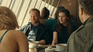 15. Mastercard OFF CAMERA - 100 000 PLN dla polskiego kina