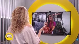 Joanna Krupa o największych miłościach swojego życia