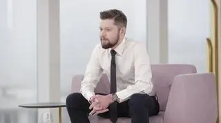 Remigiusz Mróz przekazał na WOŚP bardzo osobistą rzecz. Co jeszcze można wylicytować na charytatywnych aukcjach?