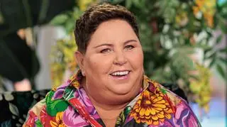 Dorota Wellman