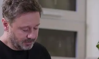 Andrzej Piaseczny 