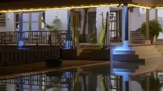 "Hotel Paradise 6". Hania tęskniła za Mikołajem