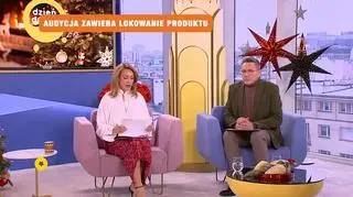 Nastolatek w pułapce kompleksów