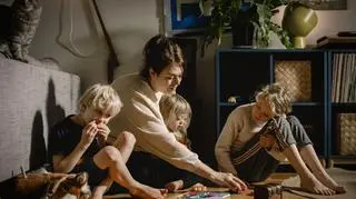 Pracownica domu pogrzebowego apeluje: tych zabawek nie przynoś do domu