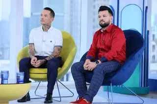 Problemy kadrowe w szkołach