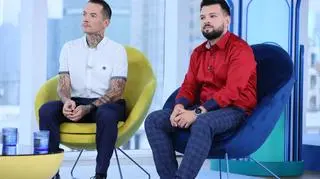 Problemy kadrowe w szkołach. "Zawód nauczyciela nie jest szanowany w Polsce"
