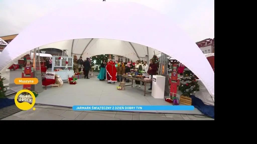 DD_20221203_Miasteczko_live_2_BLIK