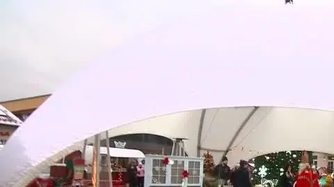 DD_20221203_Miasteczko_live_2_BLIK
