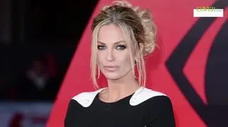 Sarah Harding z zespołu Girls Aloud nie żyje 