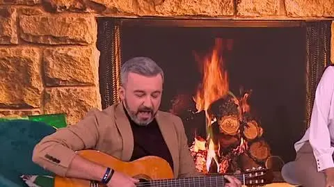 DD_20221218_Gitara_Komentarze_3_REP