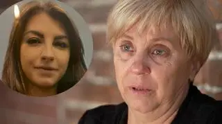 Lekarze z zarzutami w sprawie śmierci Izy z Pszczyny. "Być może nie będą już narażać życia innych kobiet"