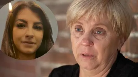 Uwaga TVN. Śmierć Izabeli z Pszczyny. Zarzuty dla lekarzy
