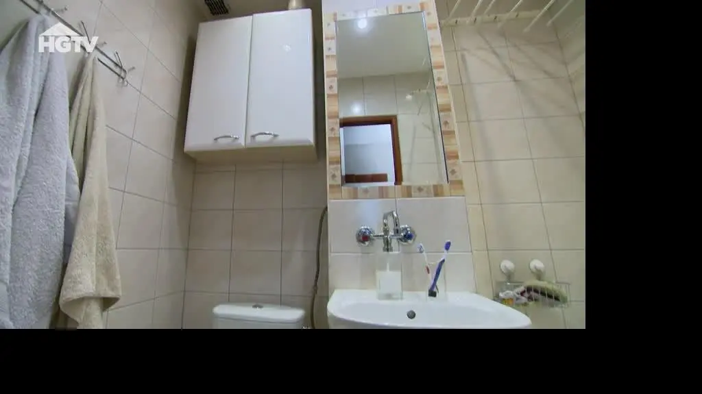 20230807_HGTV_ZR_Lazienka