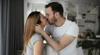Droga do związku może prowadzić przez friendzone? Jest jeden warunek