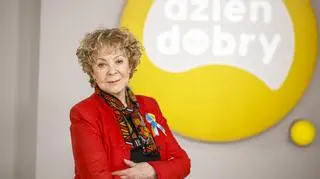 Prezydent Rosji oficjalnie ma dwie córki. A ile może mieć nieślubnych dzieci? "Żadne z nich nie nosi nazwiska Putin"