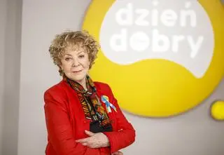 Prezydent Rosji oficjalnie ma dwie córki. A ile może mieć nieślubnych dzieci? "Żadne z nich nie nosi nazwiska Putin"