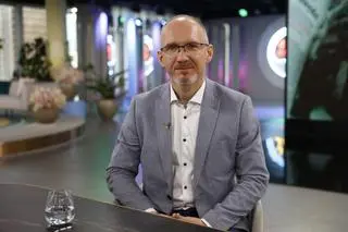 Alergia na wodę - czy jest możliwa?