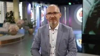 Nie może pić wody, bo jest na nią uczulona? Lekarz analizuje ten niezwykły przypadek