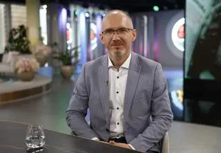 Nie może pić wody, bo jest na nią uczulona? Lekarz analizuje ten niezwykły przypadek