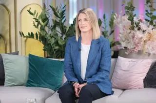Katarzyna Radwan-Cho