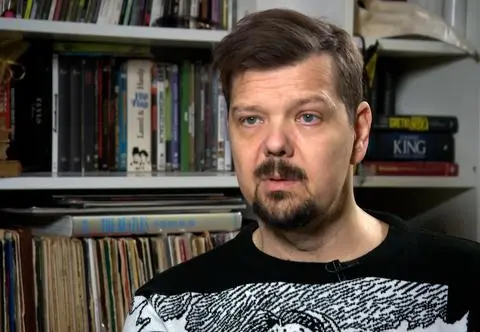 Trzustka z drukarki 3D. Polscy lekarze mogą uratować tysiące cukrzyków