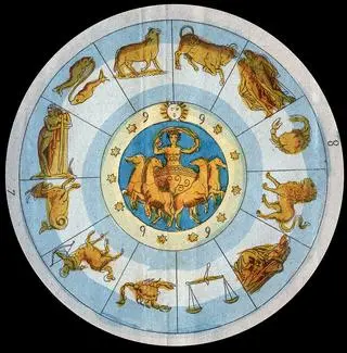 horoskop na sobotę 26 lutego