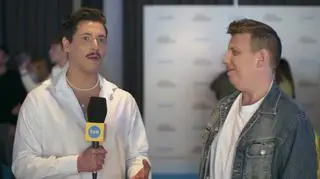 Maciej Przygoda o tolerancji