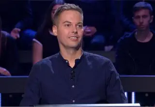 Milionerzy. Pytanie o Depeche Mode warte 250 tysięcy złotych