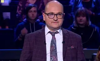 Milionerzy