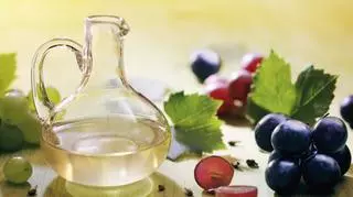 Olej z pestek winogron - do czego i jak go stosować?