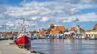 Atrakcje turystyczne na Helu – co oferuje miasto Hel i okolice?