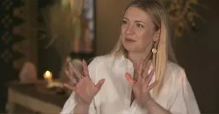 Barbara Kurdej-Szatan 