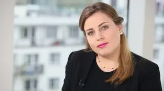 Dlaczego nie powinno się pocieszać płaczącej osoby?