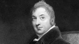 Edward Jenner