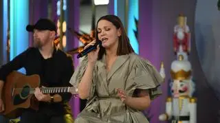 Zespół Blue Cafe zaprasza na wyjątkowy koncert