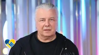 Teatr Kamienica organizuje 13-lecie solidarnie z Ukrainą. "Chcemy wskrzesić tę chęć do życia i nadzieję"