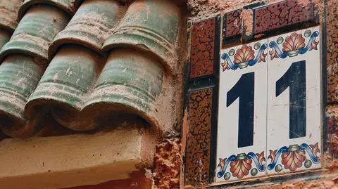 Numerologiczna 11. Co ją wyróżnia? Portret numerologiczny 11